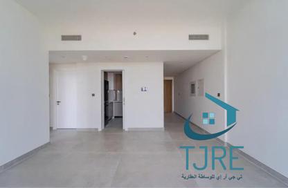 Apartment - 1 - 2 for rent in FH Residency - District 3 - Jumeirah Village Triangle - Dubai
