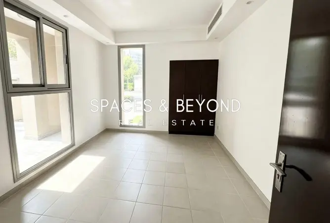 152368814 - Property Image 3