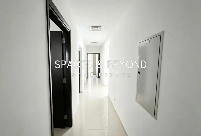 152368814 - Property Image 2
