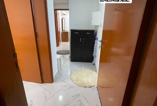 118603951 - Property Main Image