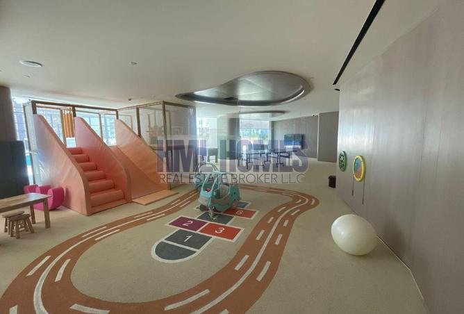 54929599 - Property Image 3