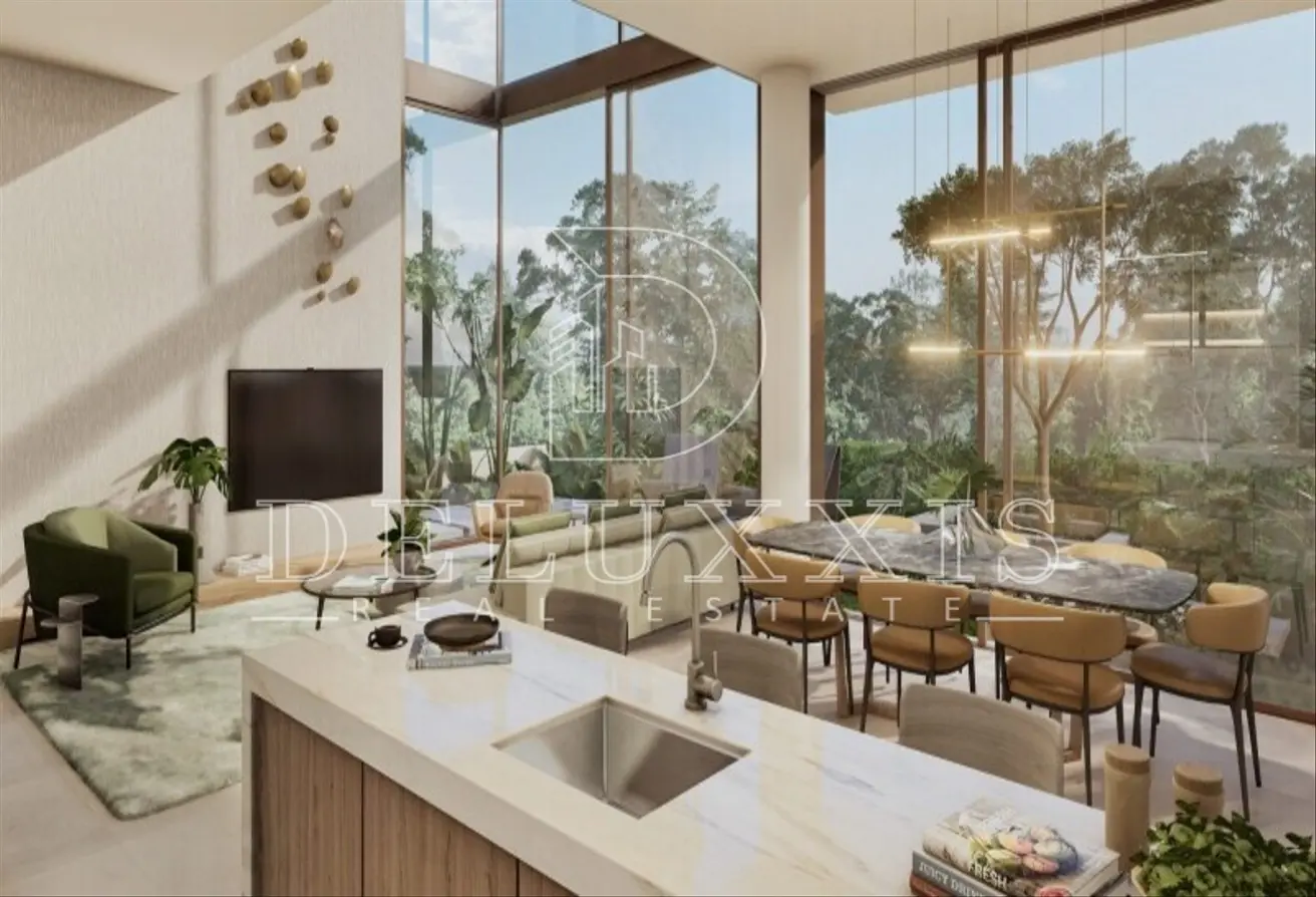 156009369 - Property Main Image