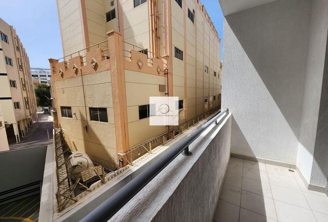 83235168 - Property Image 2