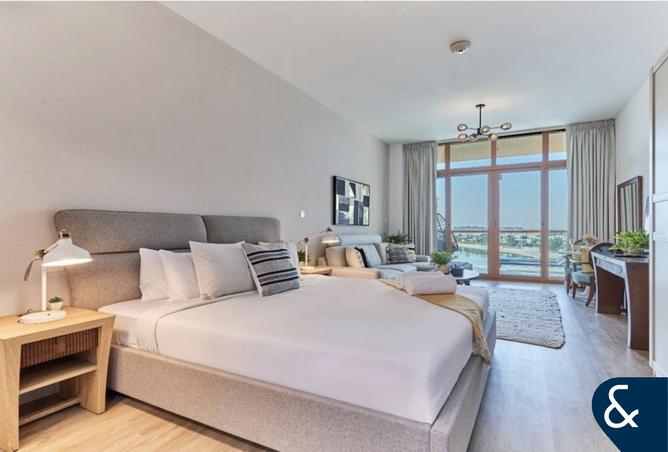 115931392 - Property Image 2