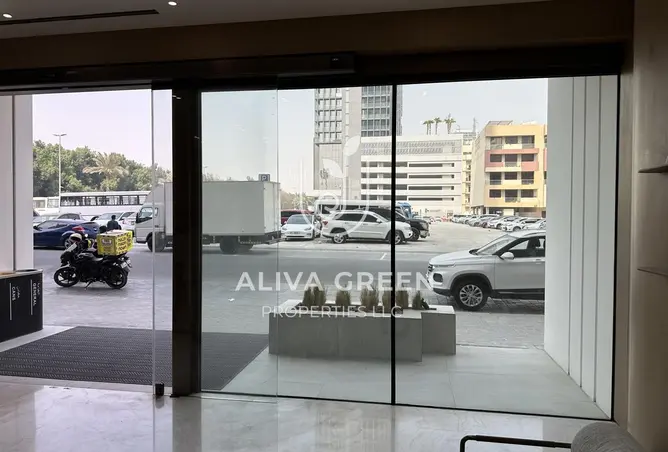 156897927 - Property Image 3