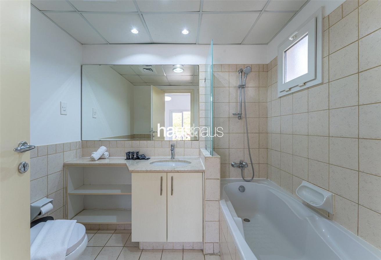 Fully Furnished | Upgraded Kitchen | Lake View photo 18