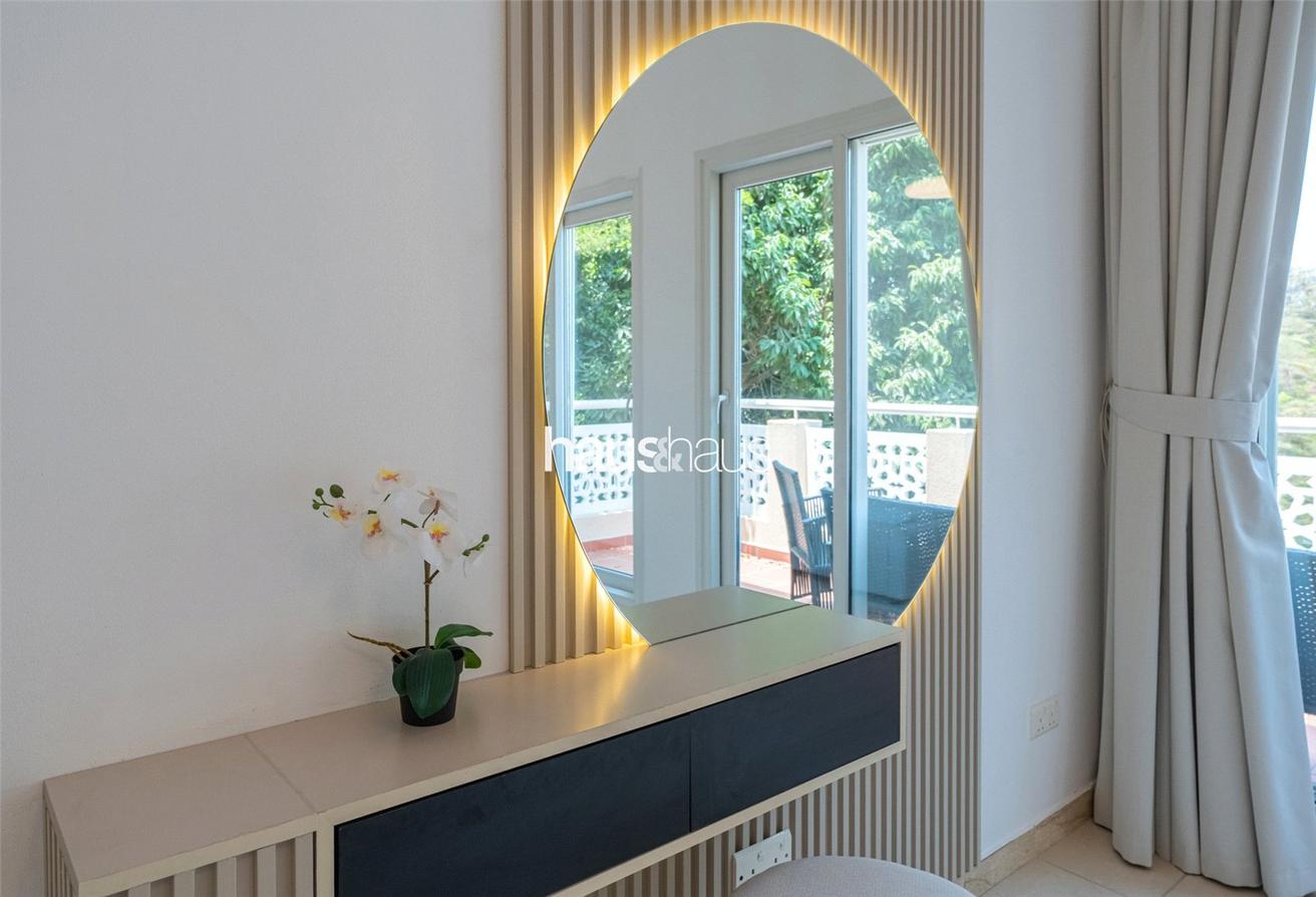 Fully Furnished | Upgraded Kitchen | Lake View photo 27