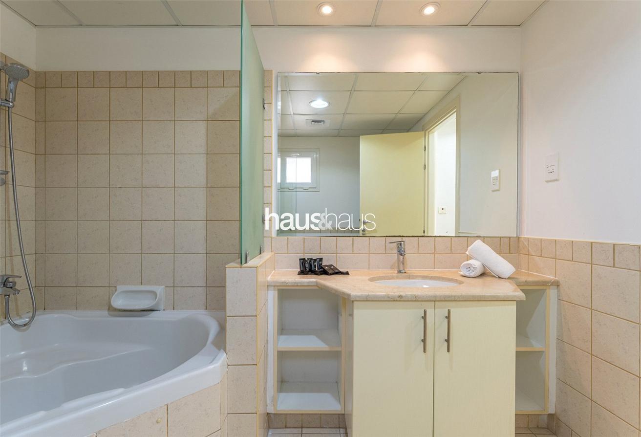 Fully Furnished | Upgraded Kitchen | Lake View photo 26