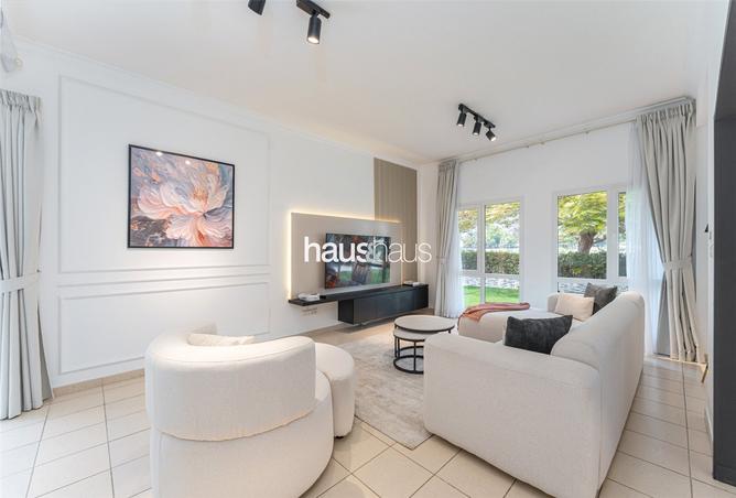 141454291 - Property Image 3