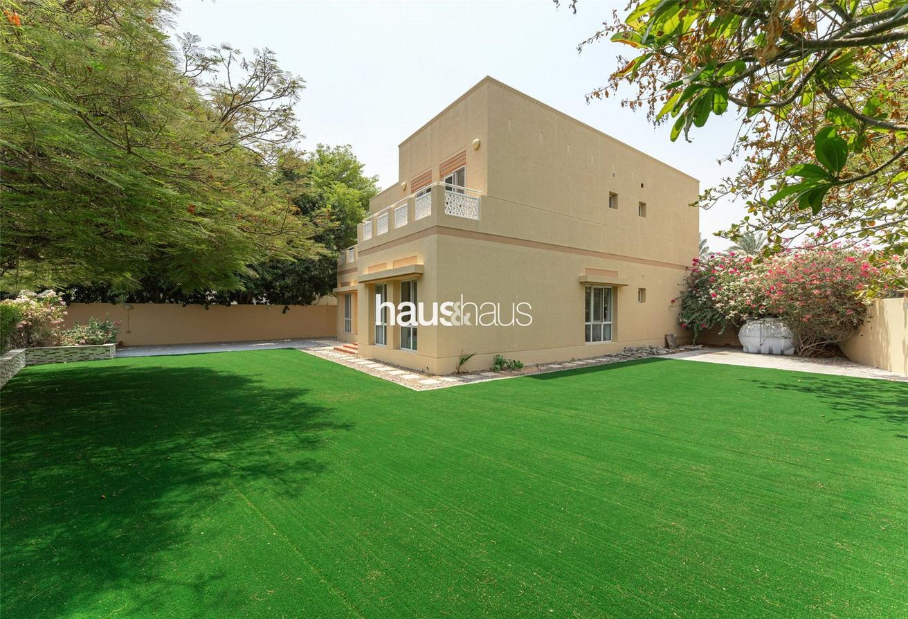 Fully Furnished | Upgraded Kitchen | Lake View photo 22