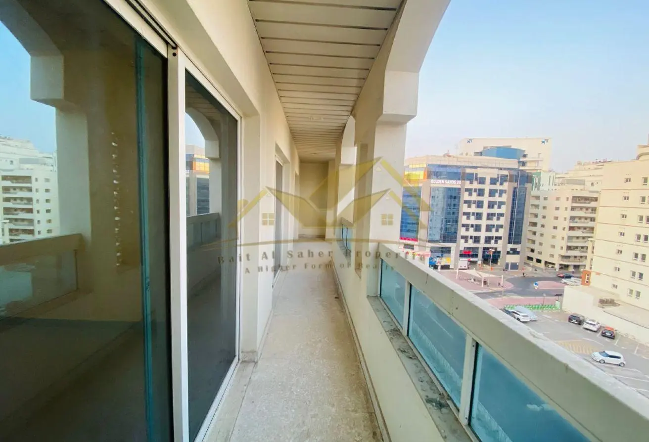 151481725 - Property Main Image
