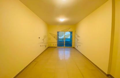 Apartment - 2 - 2 for rent in Al Mankhool - Bur Dubai - Dubai Apartment - 2 - 2 for rent in Al Mankhool - Bur Dubai - Dubai