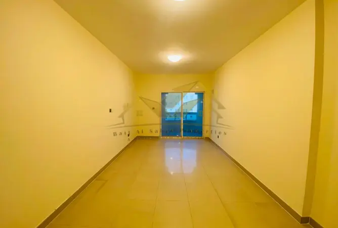 151481725 - Property Image 2