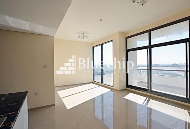96124564 - Property Main Image