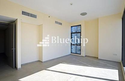 Apartment - 2 Bedrooms - 3 Bathrooms for rent in Avenue Residence 1 - Avenue Residence - Al Furjan - Dubai