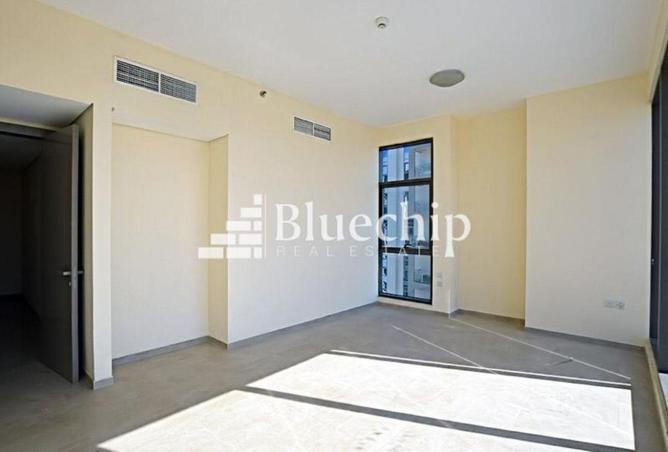96124564 - Property Image 3