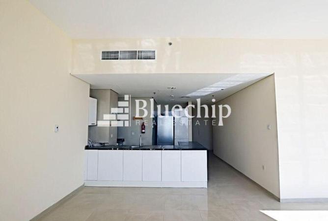 96124564 - Property Image 2