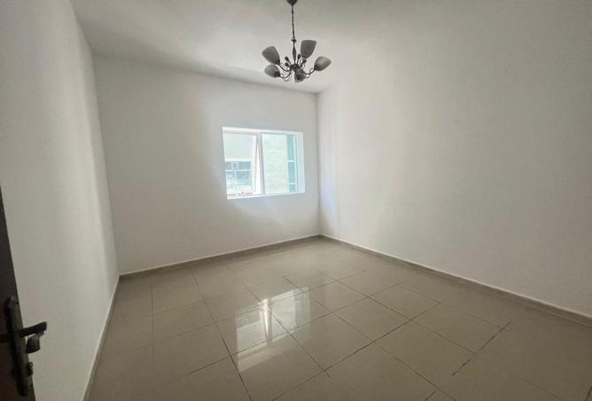 67065162 - صورة العقار 3