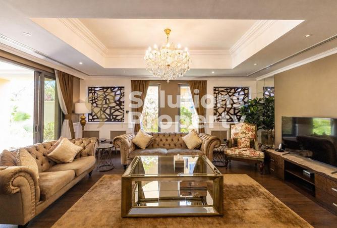 139652893 - Property Image 3