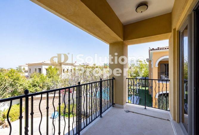 139652893 - Property Image 2