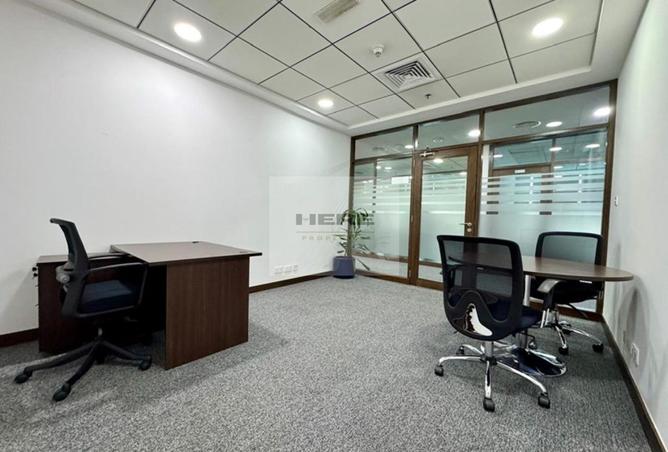 69495064 - الصورة الرئيسية للعقار