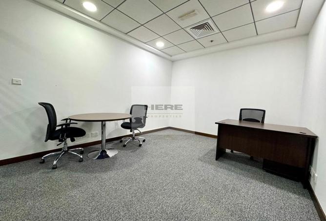 69495064 - صورة العقار 2