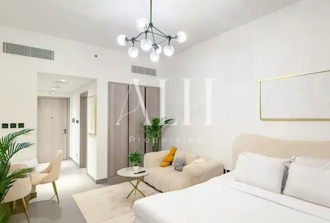 151897636 - Property Image 2