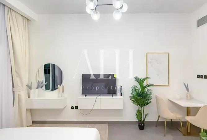 151897636 - Property Image 3