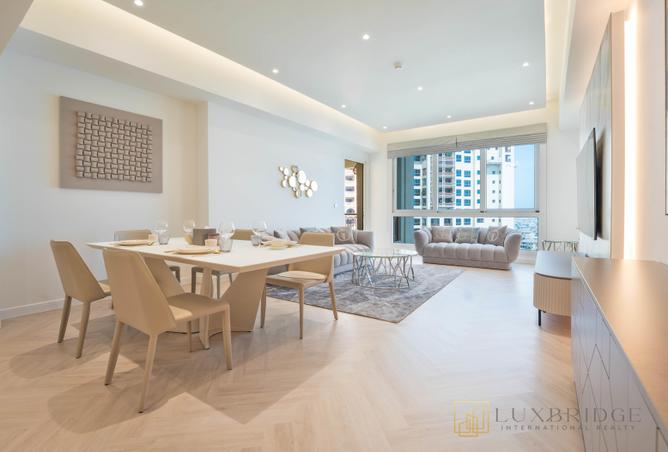 103262044 - Property Image 3