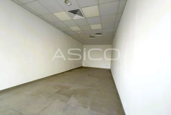 149081851 - Property Image 3