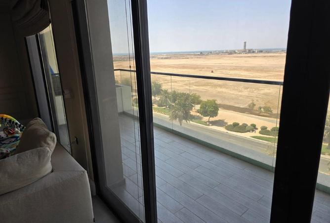 16227162 - صورة العقار 3