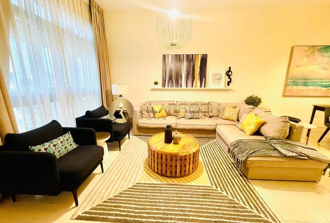 70272186 - صورة العقار 2