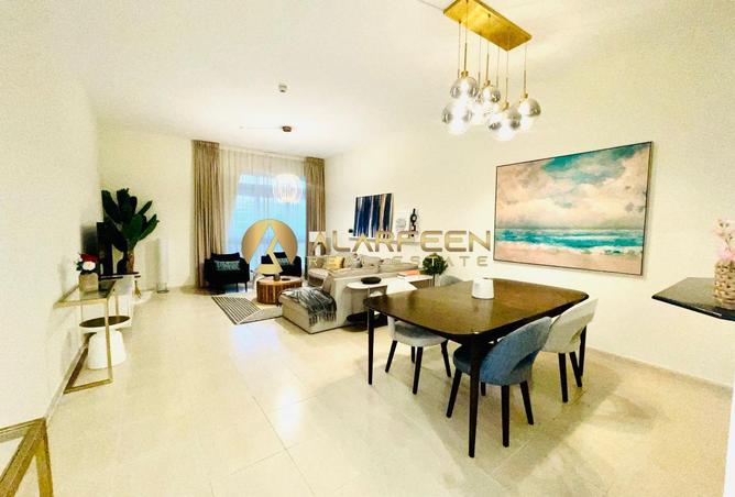 70272186 - الصورة الرئيسية للعقار