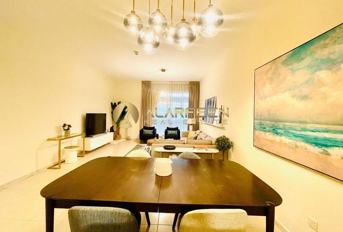 70272186 - صورة العقار 3