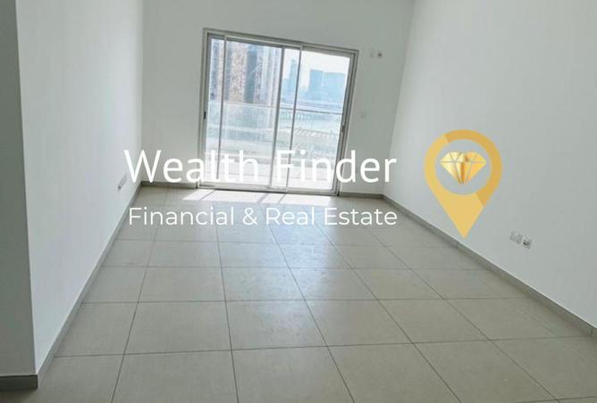 60546416 - صورة العقار 3