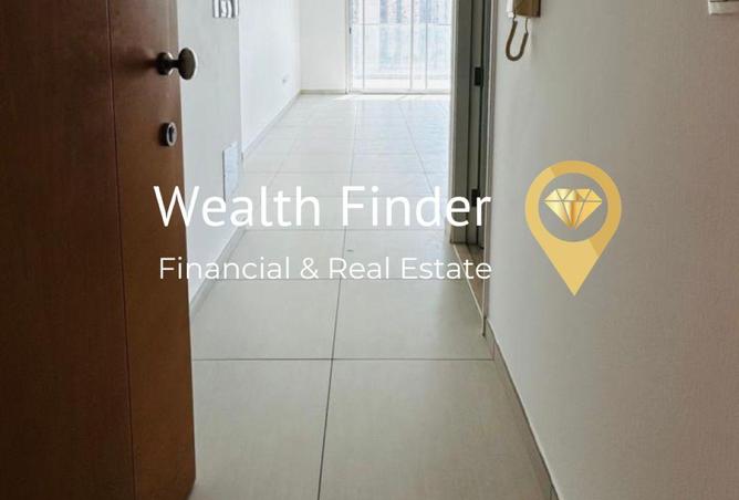 60546416 - صورة العقار 2