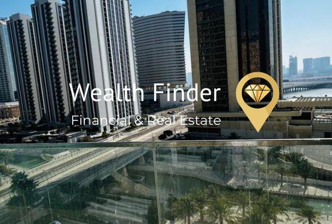 60546416 - الصورة الرئيسية للعقار