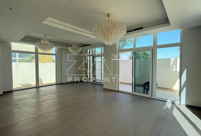 16155289 - صورة العقار 3