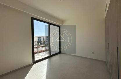 Townhouse - 3 Bedrooms - 4 Bathrooms for rent in Nara - The Valley - Dubai Townhouse - 3 Bedrooms - 4 Bathrooms for rent in Nara - The Valley - Dubai