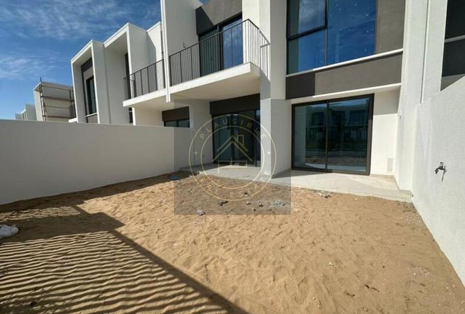 92268772 - Property Image 3
