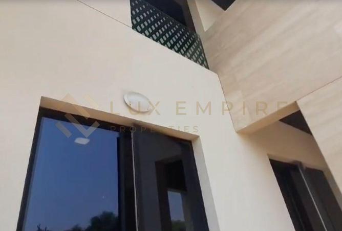 71917524 - صورة العقار 2