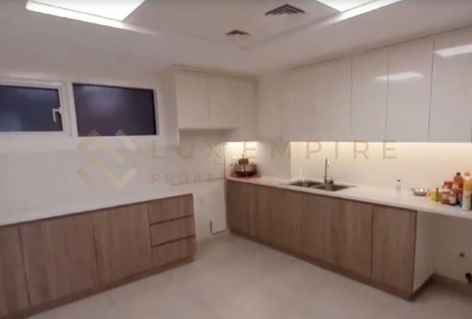 71917524 - صورة العقار 3