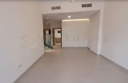 شقة - 4 غرف نوم - 5 حمامات للبيع في 3 نسايم أفينيو - نسايم افنيو - مردف هيلز - مردف - دبي