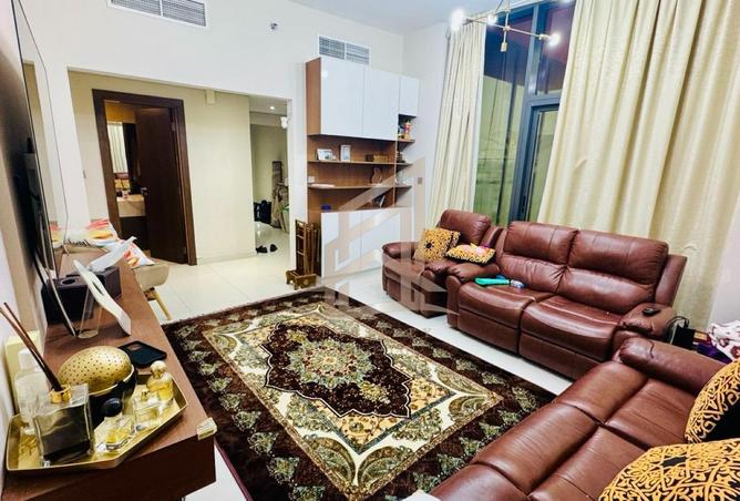 61670041 - Property Main Image