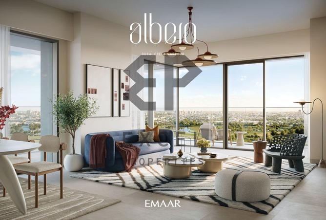 130201861 - Property Main Image