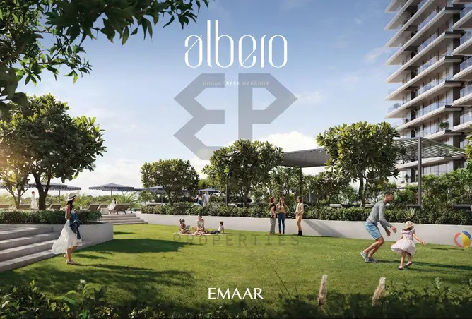 130201861 - صورة العقار 3