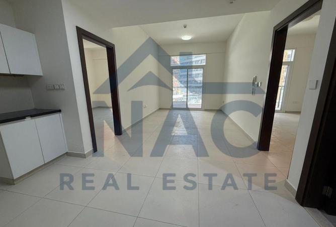 54391678 - Property Image 3