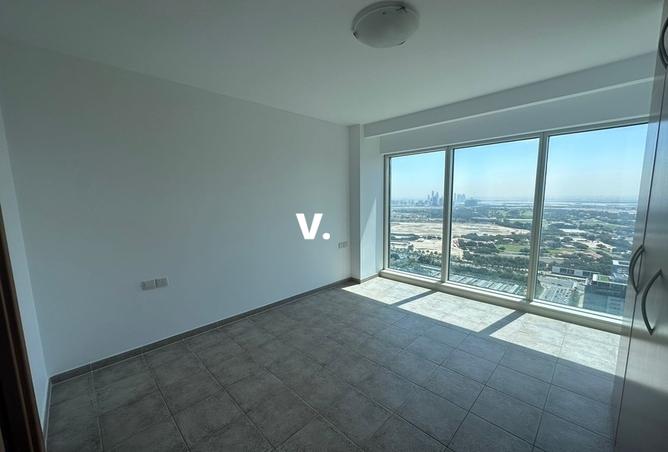 132945417 - Property Image 3