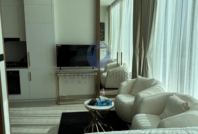 125636331 - Property Main Image
