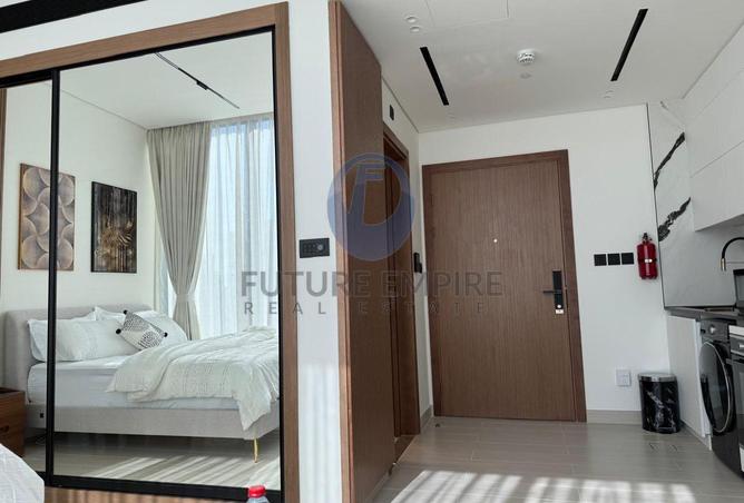 125636331 - Property Image 3